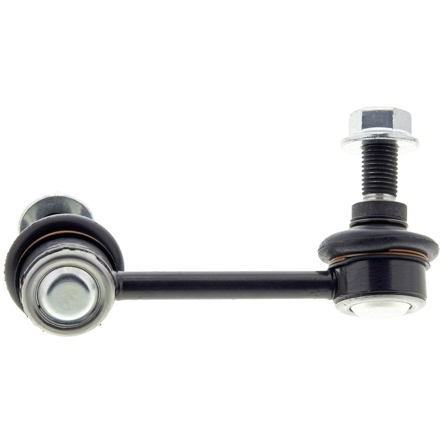 Mevotech MS108244 - Suspension Stabilizer Bar Link Kit Mevotech MS108244 Suspension Stabilizer Bar Link Kit product image 2 of 5