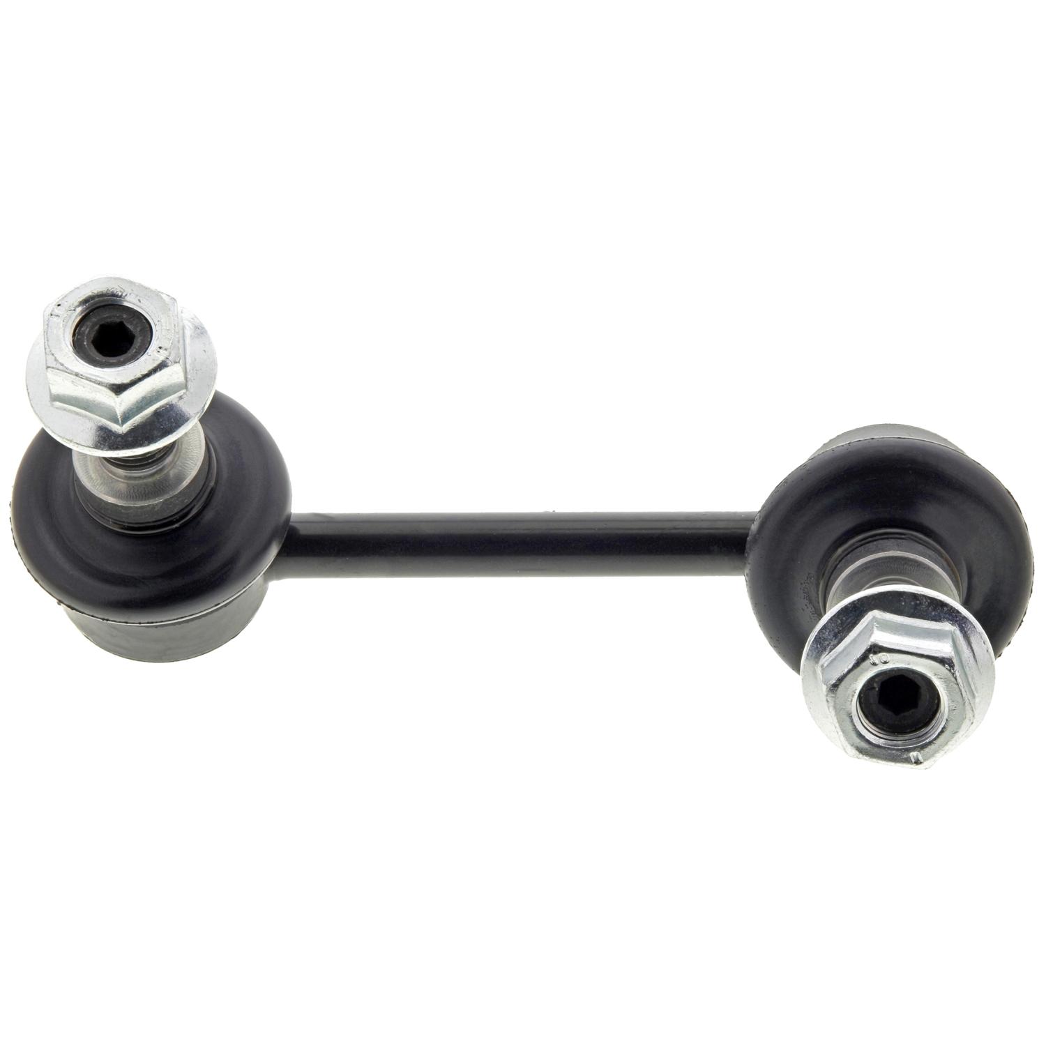 Mevotech MS108244 - Suspension Stabilizer Bar Link Kit Mevotech MS108244 Suspension Stabilizer Bar Link Kit product image 3 of 5