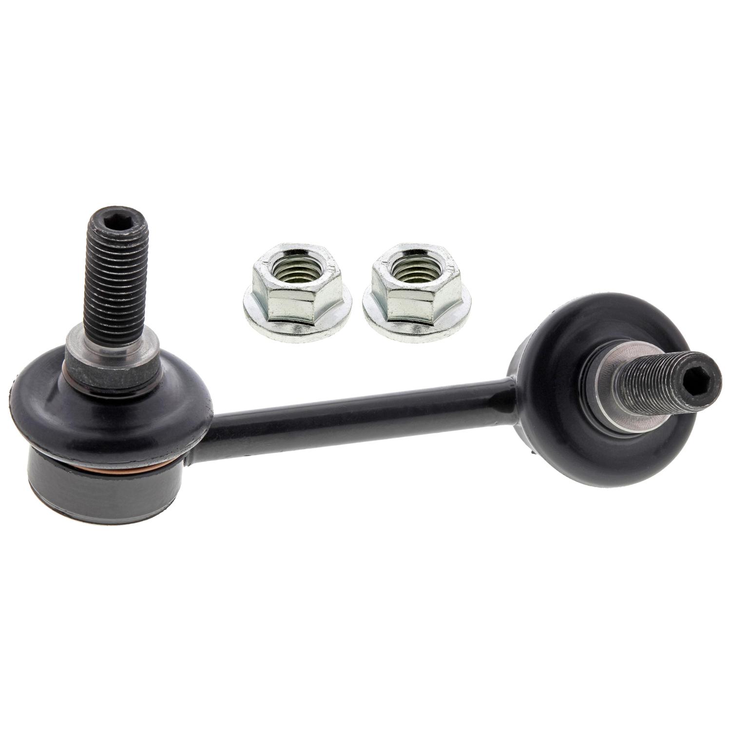 Mevotech MS108244 - Suspension Stabilizer Bar Link Kit Mevotech MS108244 Suspension Stabilizer Bar Link Kit product image 5 of 5