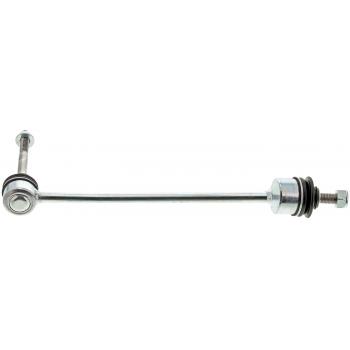 2020 Mercedes-Benz S560e Suspension Stabilizer Bar Link Kit Front Left Mevotech MS108245 image 1 of 4