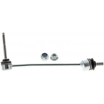 2020 Mercedes-Benz S560e Suspension Stabilizer Bar Link Kit Front Left Mevotech MS108245 image 4 of 4