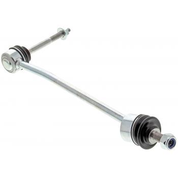 2020 Mercedes-Benz S560e Suspension Stabilizer Bar Link Kit Front Right Mevotech MS108246 image 1 of 4