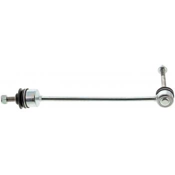 2020 Mercedes-Benz S560e Suspension Stabilizer Bar Link Kit Front Right Mevotech MS108246 image 2 of 4