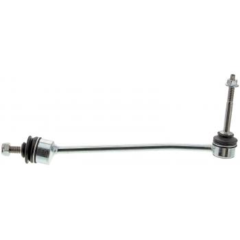 2020 Mercedes-Benz S560e Suspension Stabilizer Bar Link Kit Front Right Mevotech MS108246 image 3 of 4