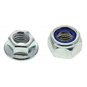 2020 Mercedes-Benz S560e Suspension Stabilizer Bar Link Kit Front Right Mevotech MS108246 image 4 of 4