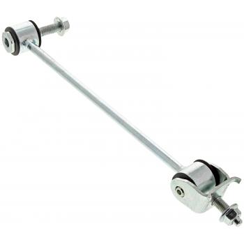 2020 Mercedes-Benz S560e Suspension Stabilizer Bar Link Kit Rear Right Mevotech MS108249 image 1 of 4