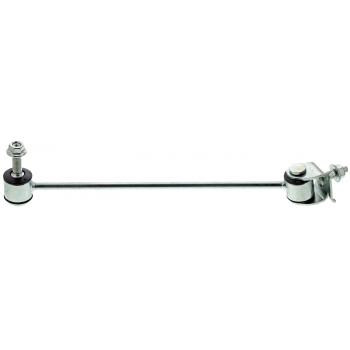 2020 Mercedes-Benz S560e Suspension Stabilizer Bar Link Kit Rear Right Mevotech MS108249 image 3 of 4