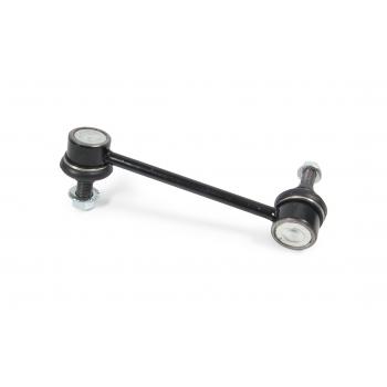 1993 Mercedes-Benz 600SEC Suspension Stabilizer Bar Link Kit Front Left Mevotech MS10825 image 1 of 4