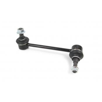 MEVOTECH MS10825 - Suspension Stabilizer Bar Link Kit Product image