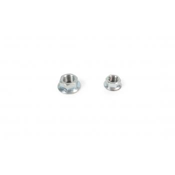 MEVOTECH MS10825 - Suspension Stabilizer Bar Link Kit Product image