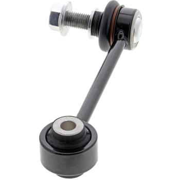 2022 BMW M5 Suspension Stabilizer Bar Link Kit Rear Mevotech MS108256 image 1 of 4