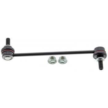 Mevotech MS108257 Suspension Stabilizer Bar Link Kit product image 5 of 5