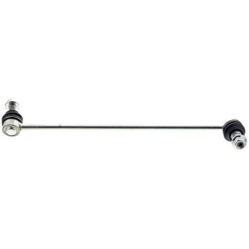 2023 Mercedes-Benz Metris Suspension Stabilizer Bar Link Kit Front Left Mevotech MS108258 image 3 of 4