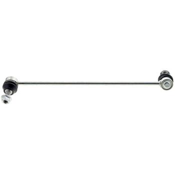 2023 Mercedes-Benz Metris Suspension Stabilizer Bar Link Kit Front Right Mevotech MS108259 image 2 of 4