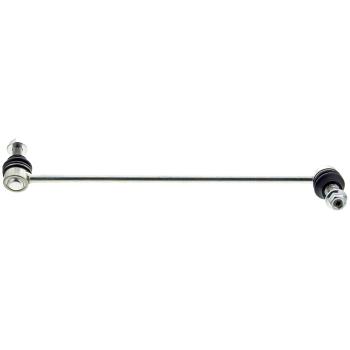 2023 Mercedes-Benz Metris Suspension Stabilizer Bar Link Kit Front Right Mevotech MS108259 image 3 of 4