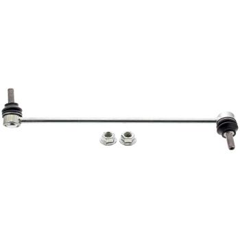 Mevotech MS108259 - Suspension Stabilizer Bar Link Kit Mevotech MS108259 Suspension Stabilizer Bar Link Kit product image 5 of 5
