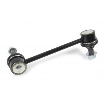 1993 Mercedes-Benz 600SEC Suspension Stabilizer Bar Link Kit Front Right Mevotech MS10826 image 1 of 3