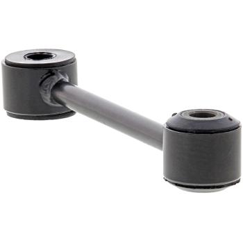 2023 Mercedes-Benz Metris Suspension Stabilizer Bar Link Kit Rear Mevotech MS108260 image 1 of 4