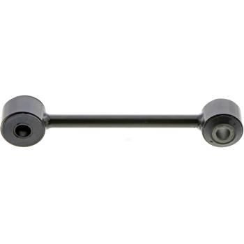 2023 Mercedes-Benz Metris Suspension Stabilizer Bar Link Kit Rear Mevotech MS108260 image 3 of 4