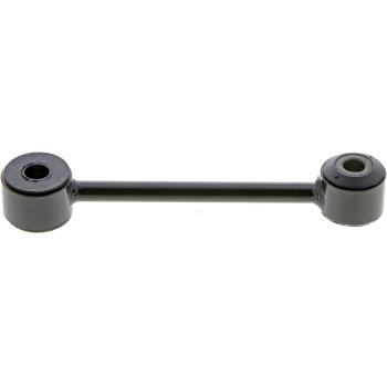 2023 Mercedes-Benz Metris Suspension Stabilizer Bar Link Kit Rear Mevotech MS108260 image 4 of 4