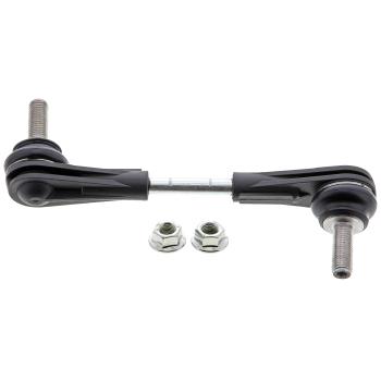 Mevotech MS108262 Suspension Stabilizer Bar Link Kit product image 5 of 5