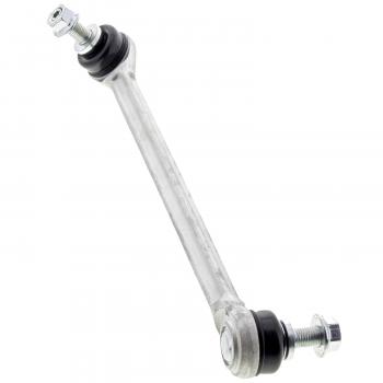 2013 Mercedes-Benz CLS63 AMG Suspension Stabilizer Bar Link Kit Front Left Mevotech MS108269 image 1 of 4