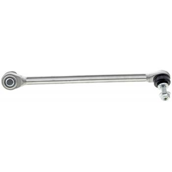 2013 Mercedes-Benz CLS63 AMG Suspension Stabilizer Bar Link Kit Front Left Mevotech MS108269 image 2 of 4