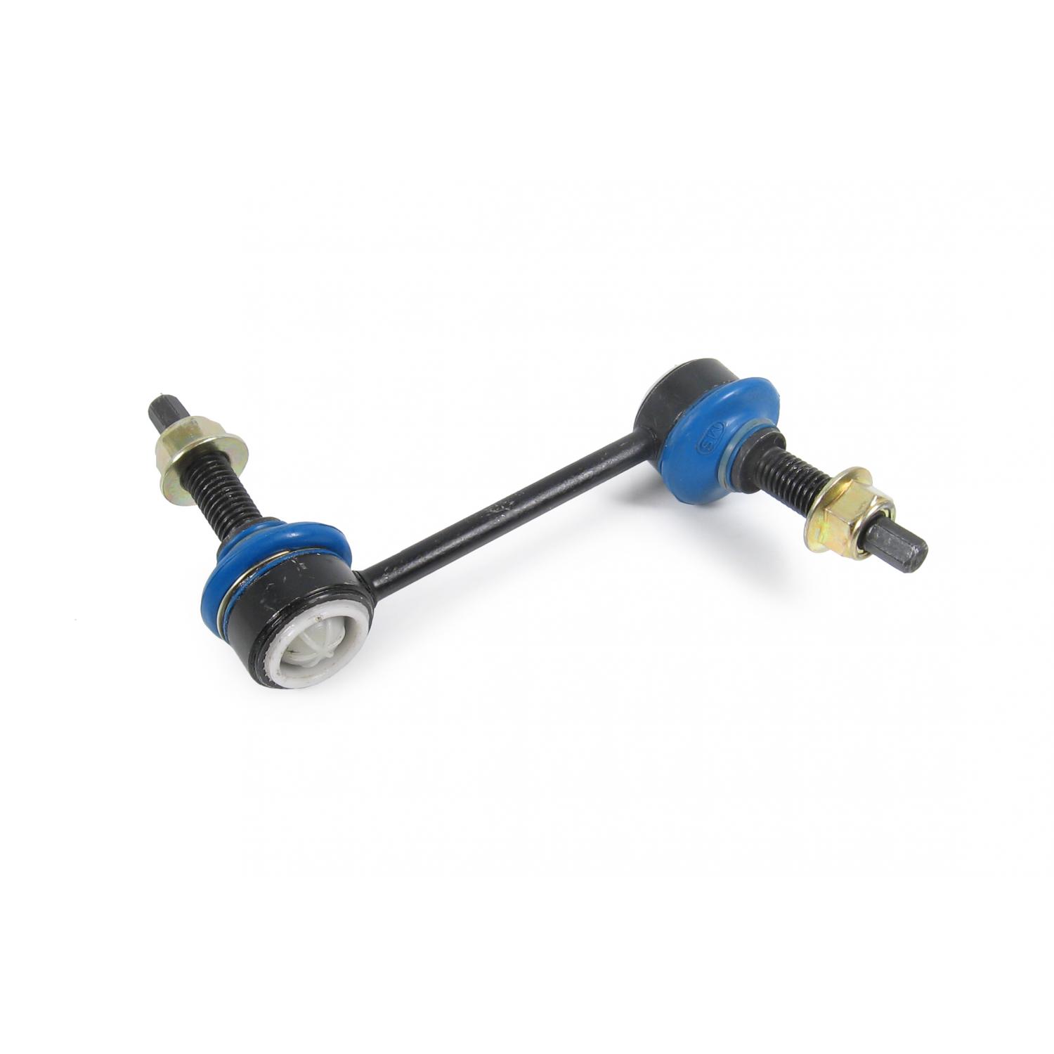 Mevotech MS10827 - Suspension Stabilizer Bar Link Kit Mevotech MS10827 Suspension Stabilizer Bar Link Kit product image 1 of 3