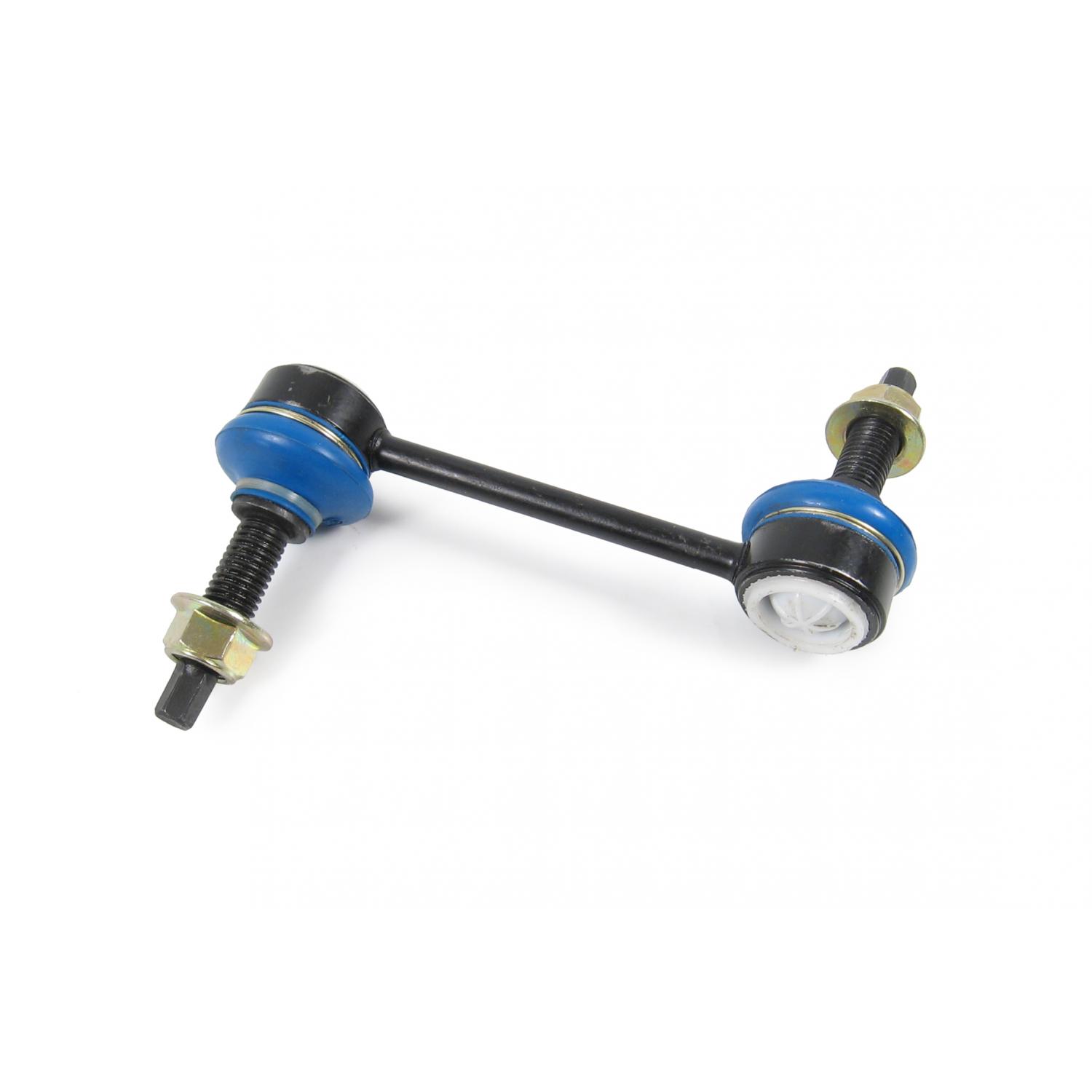 Mevotech MS10827 - Suspension Stabilizer Bar Link Kit Mevotech MS10827 Suspension Stabilizer Bar Link Kit product image 3 of 3
