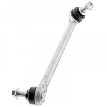 2013 Mercedes-Benz CLS63 AMG Suspension Stabilizer Bar Link Kit Front Right Mevotech MS108270 image 1 of 4