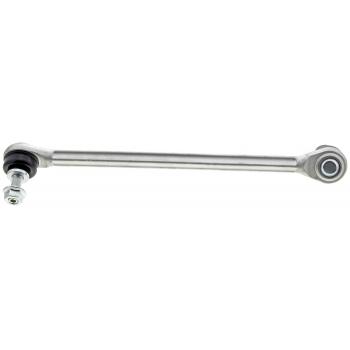 2013 Mercedes-Benz CLS63 AMG Suspension Stabilizer Bar Link Kit Front Right Mevotech MS108270 image 2 of 4