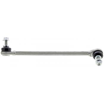2013 Mercedes-Benz CLS63 AMG Suspension Stabilizer Bar Link Kit Front Right Mevotech MS108270 image 3 of 4