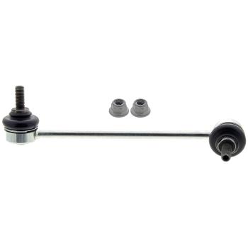 Mevotech MS108271 Suspension Stabilizer Bar Link Kit product image 5 of 5