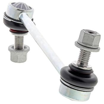 2024 Jaguar F-Pace Suspension Stabilizer Bar Link Kit