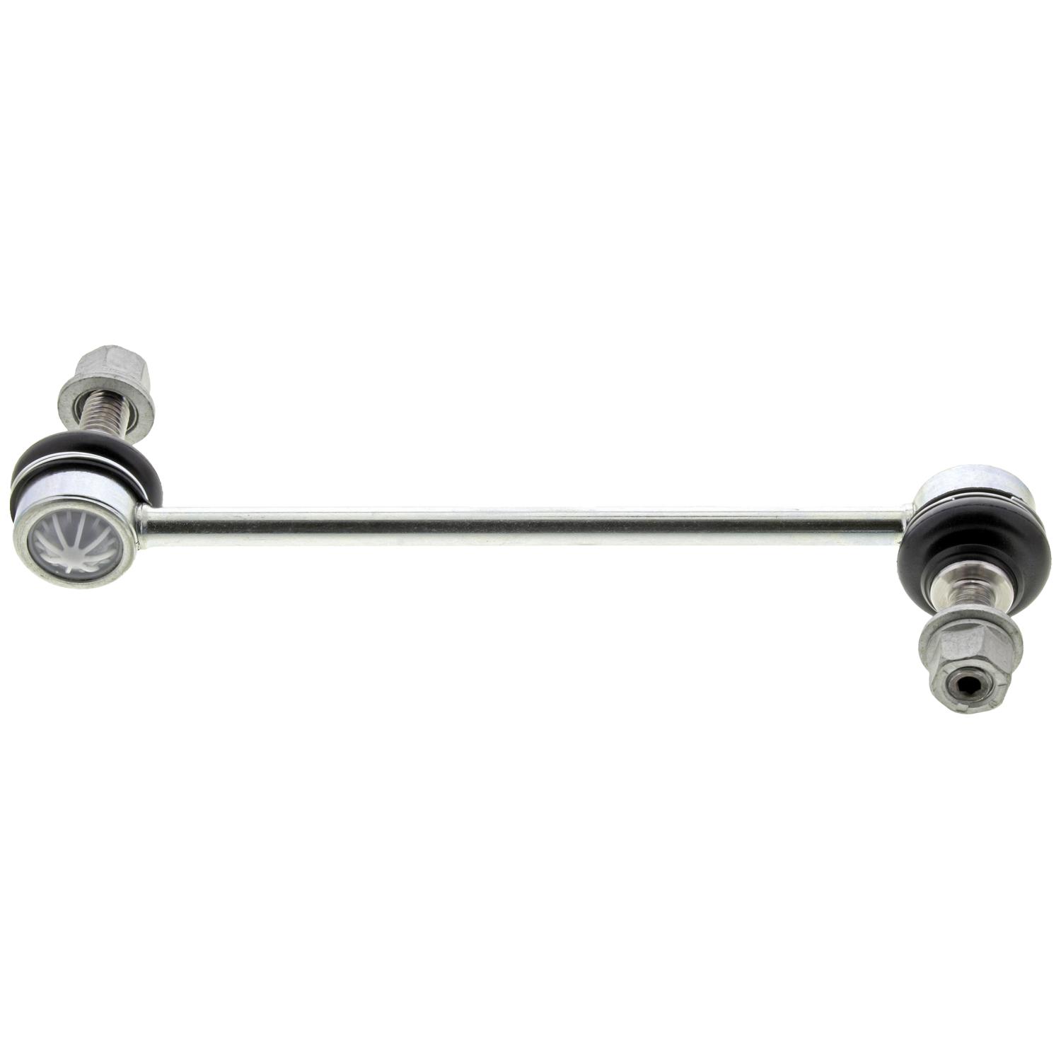 Mevotech MS108273 - Suspension Stabilizer Bar Link Kit Mevotech MS108273 Suspension Stabilizer Bar Link Kit product image 2 of 5