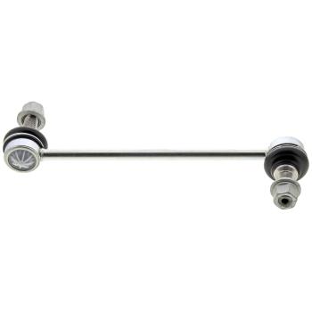 2024 Jaguar F-Pace Suspension Stabilizer Bar Link Kit Rear Mevotech MS108273 image 2 of 4