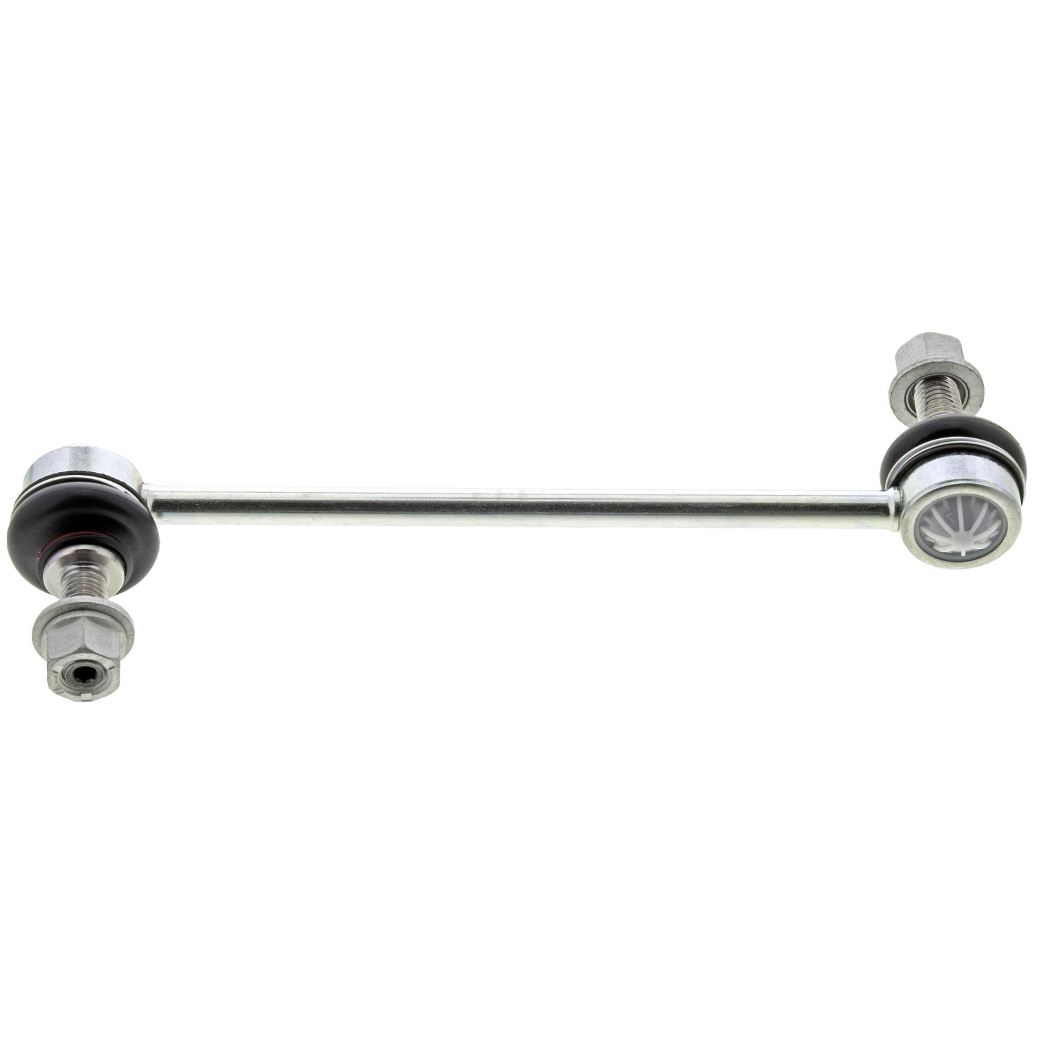 Mevotech MS108273 - Suspension Stabilizer Bar Link Kit Mevotech MS108273 Suspension Stabilizer Bar Link Kit product image 3 of 5