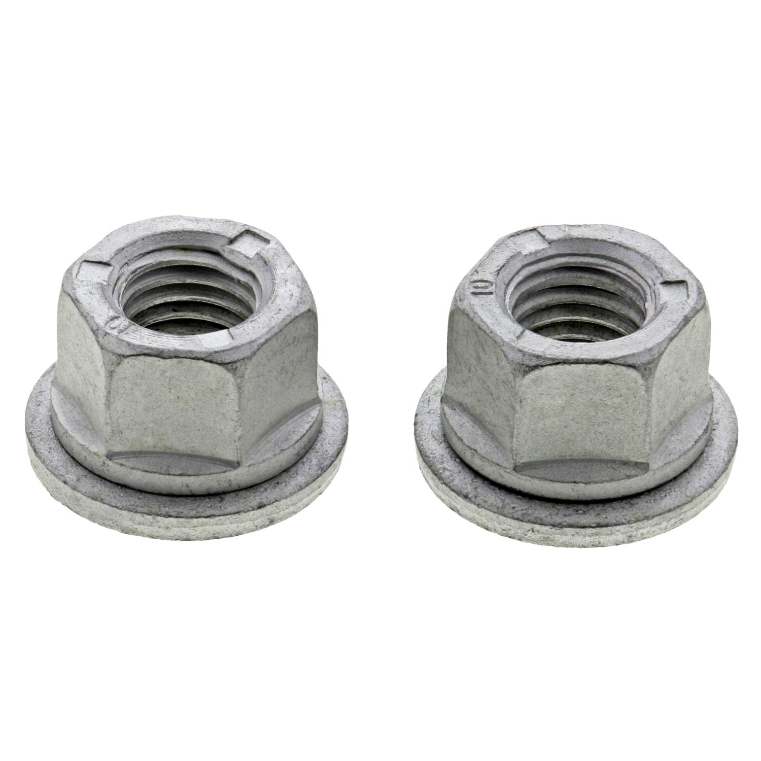 Mevotech MS108273 - Suspension Stabilizer Bar Link Kit Mevotech MS108273 Suspension Stabilizer Bar Link Kit product image 4 of 5