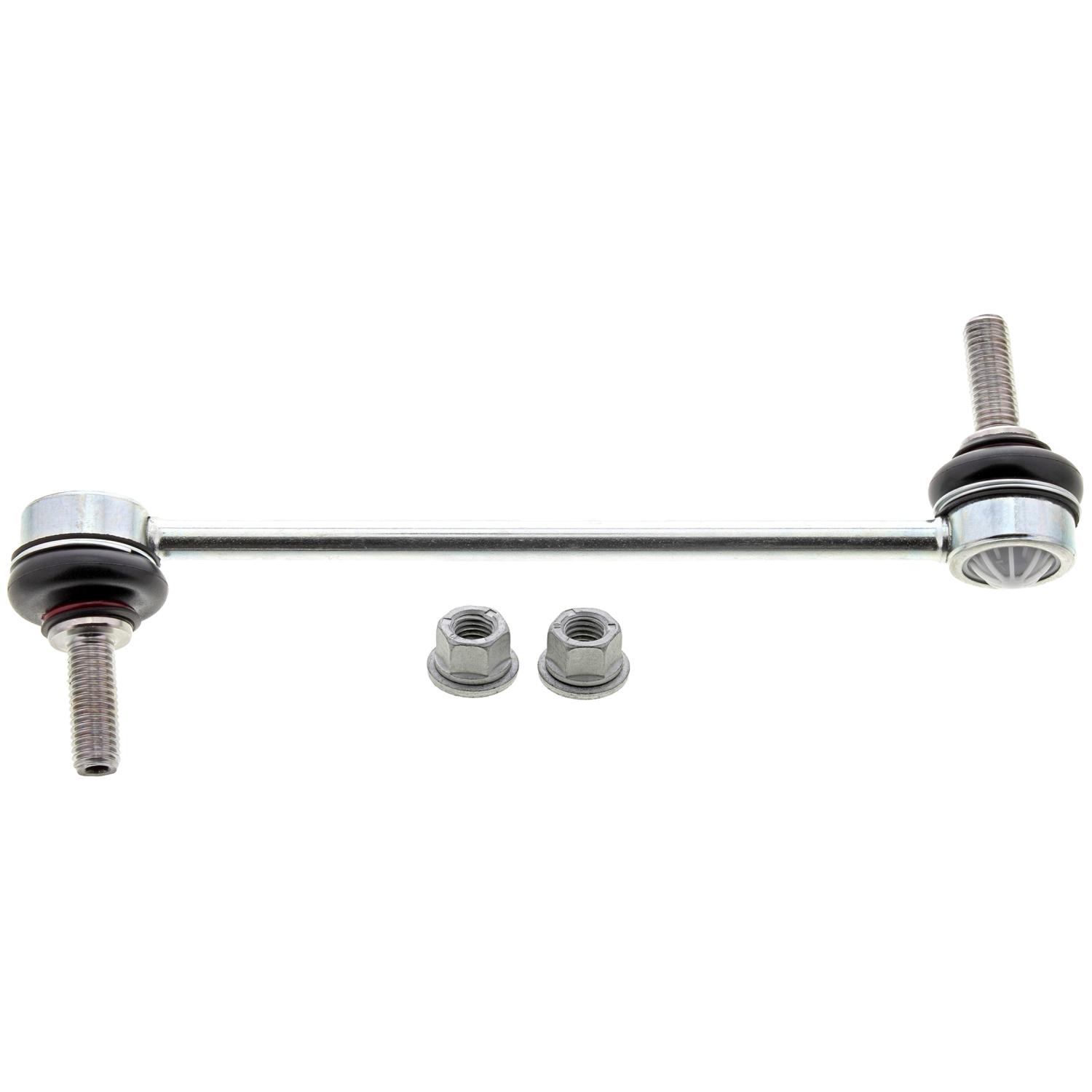Mevotech MS108273 - Suspension Stabilizer Bar Link Kit Mevotech MS108273 Suspension Stabilizer Bar Link Kit product image 5 of 5