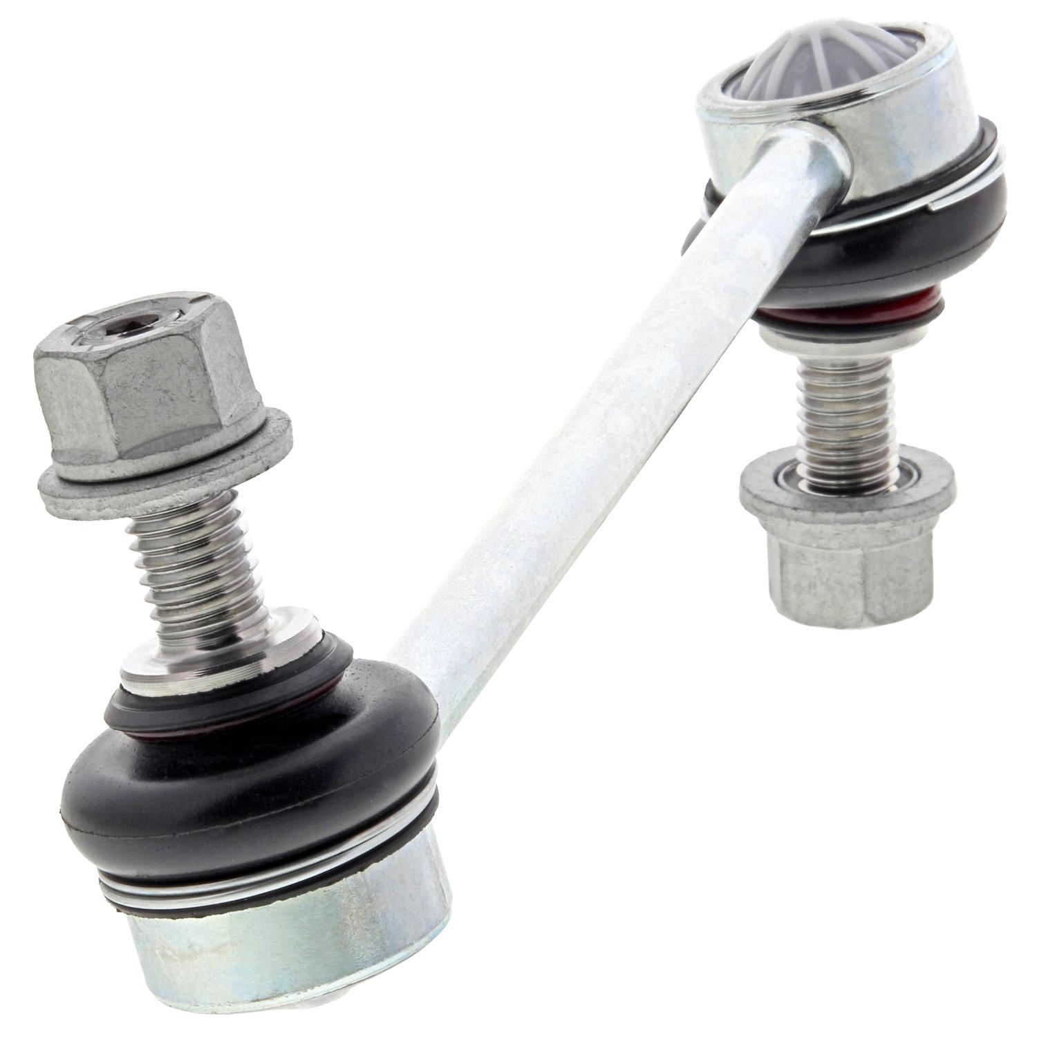 Mevotech MS108274 - Suspension Stabilizer Bar Link Kit Mevotech MS108274 Suspension Stabilizer Bar Link Kit product image 1 of 5