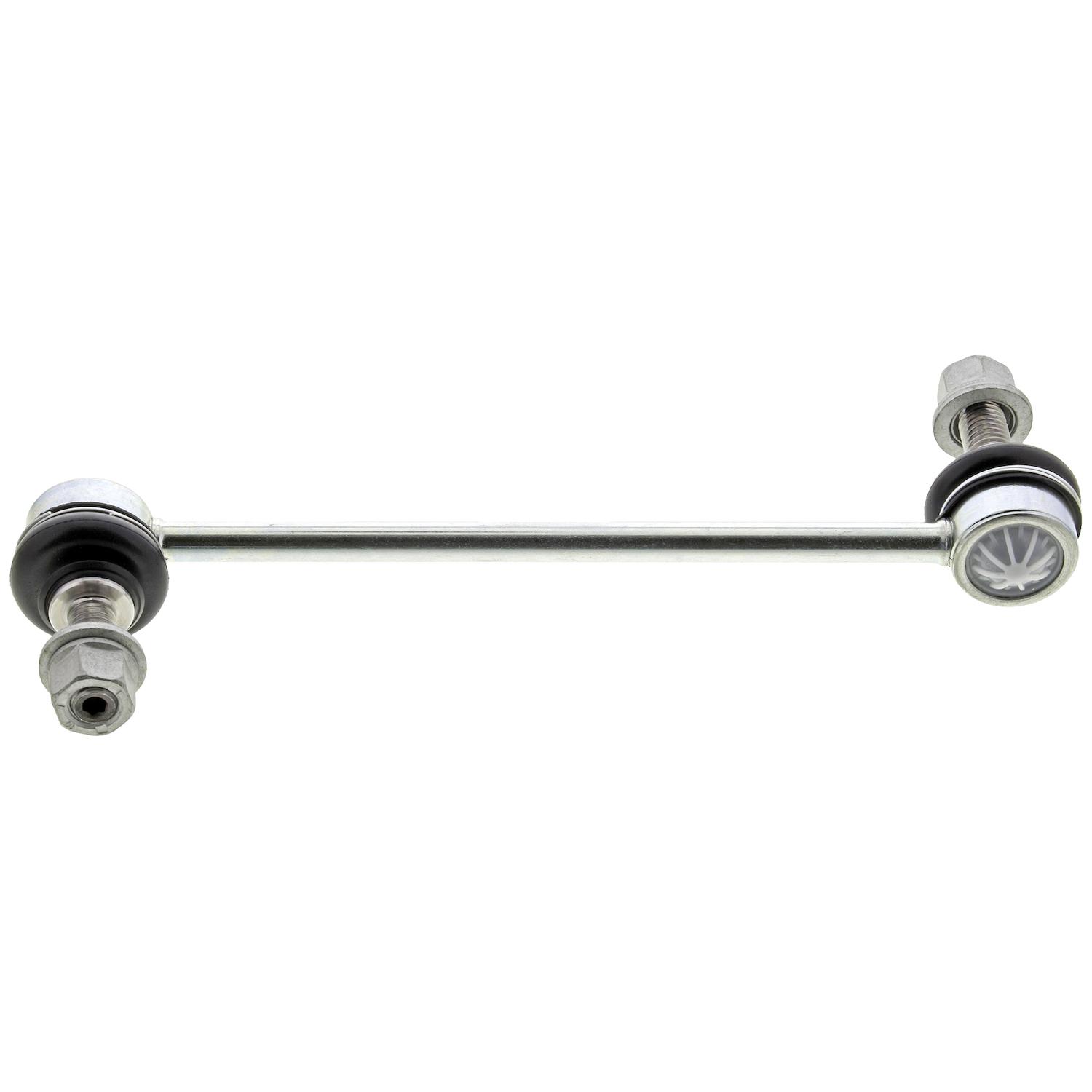Mevotech MS108274 - Suspension Stabilizer Bar Link Kit Mevotech MS108274 Suspension Stabilizer Bar Link Kit product image 2 of 5