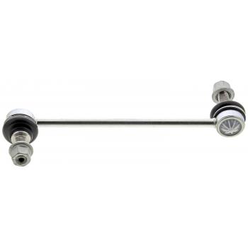 2024 Jaguar F-Pace Suspension Stabilizer Bar Link Kit Front Mevotech MS108274 image 2 of 4