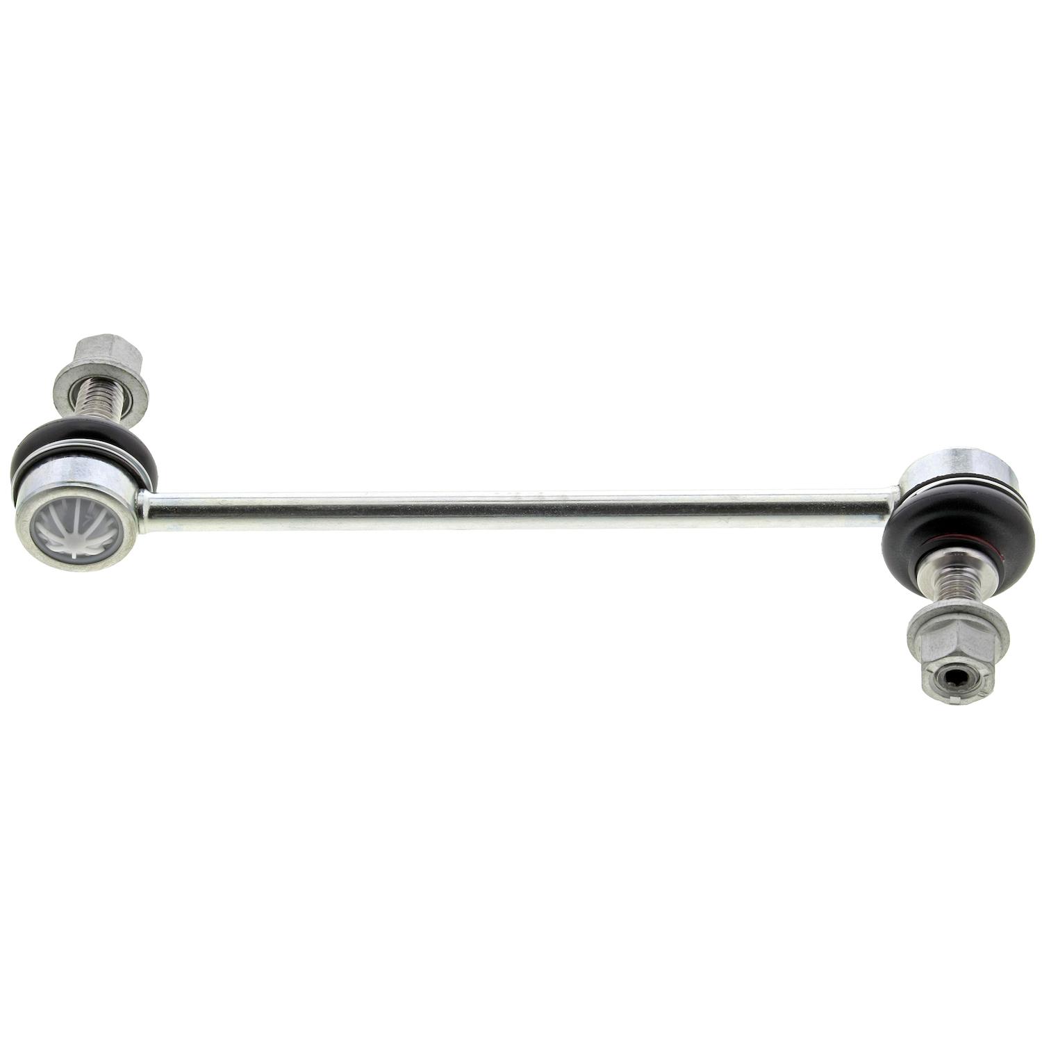 Mevotech MS108274 - Suspension Stabilizer Bar Link Kit Mevotech MS108274 Suspension Stabilizer Bar Link Kit product image 3 of 5