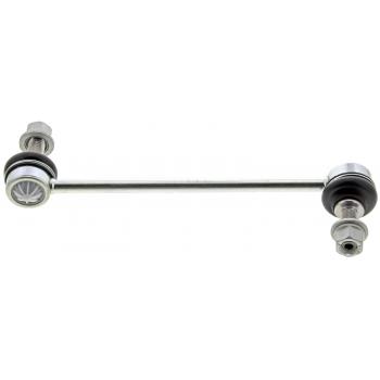 2024 Jaguar F-Pace Suspension Stabilizer Bar Link Kit Front Mevotech MS108274 image 3 of 4