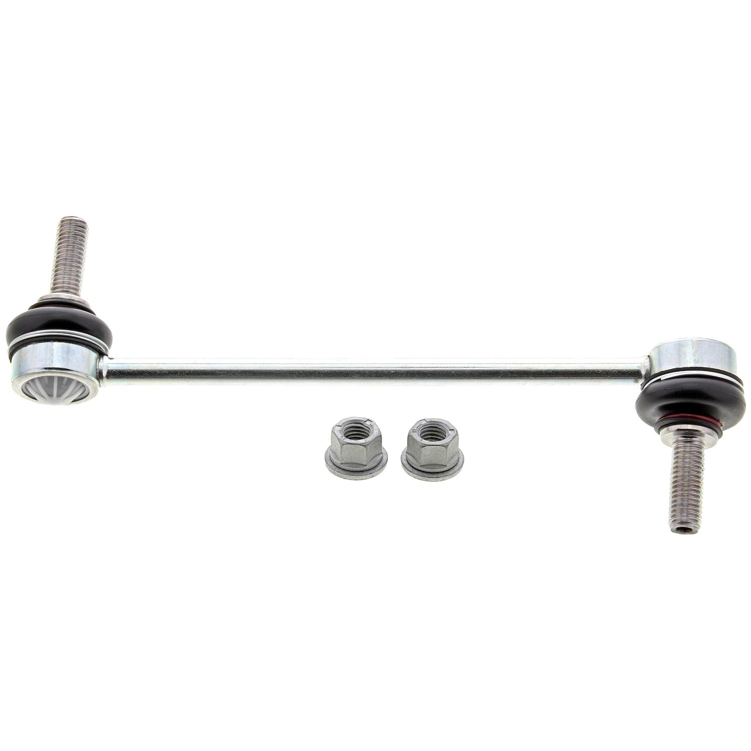 Mevotech MS108274 - Suspension Stabilizer Bar Link Kit Mevotech MS108274 Suspension Stabilizer Bar Link Kit product image 5 of 5