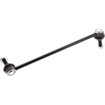 2020 BMW X3 Suspension Stabilizer Bar Link Kit Front Left Mevotech MS108277 image 2 of 4