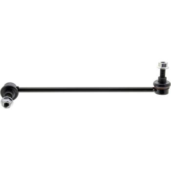 2020 BMW X3 Suspension Stabilizer Bar Link Kit Front Left Mevotech MS108277 image 3 of 4