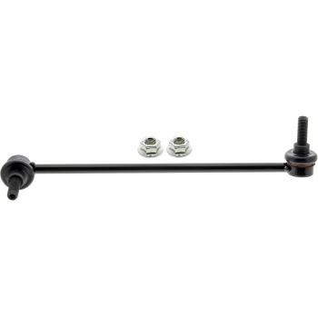Mevotech MS108277 - Suspension Stabilizer Bar Link Kit Mevotech MS108277 Suspension Stabilizer Bar Link Kit product image 5 of 5