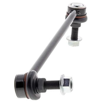 2020 BMW X3 Suspension Stabilizer Bar Link Kit Front Right Mevotech MS108278 image 1 of 4