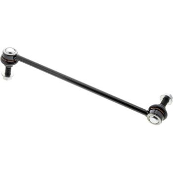 2020 BMW X3 Suspension Stabilizer Bar Link Kit Front Right Mevotech MS108278 image 2 of 4